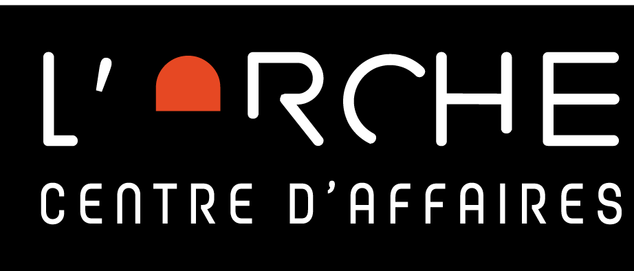 L'Arche Roubaix centre d'affaires